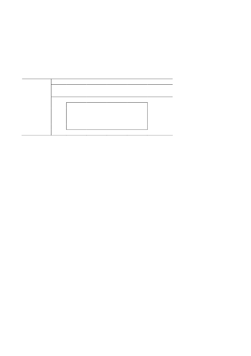 1190884_0003.png