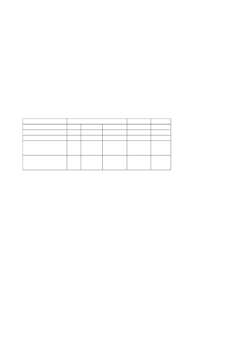 1190886_0003.png