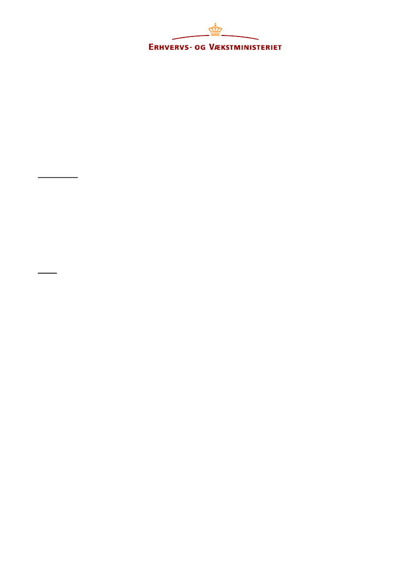 1190891_0001.png