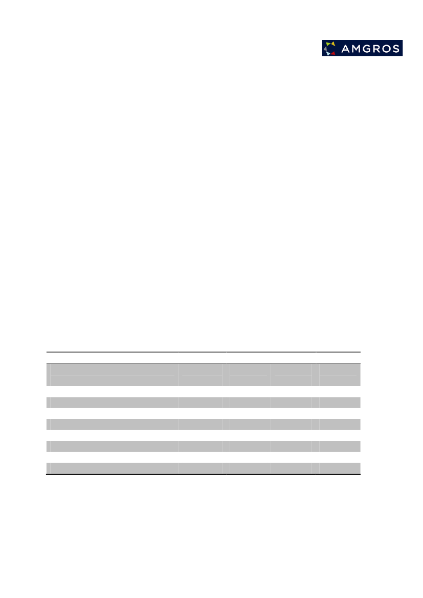 1191147_0001.png