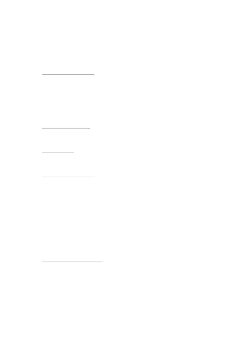 1191147_0011.png