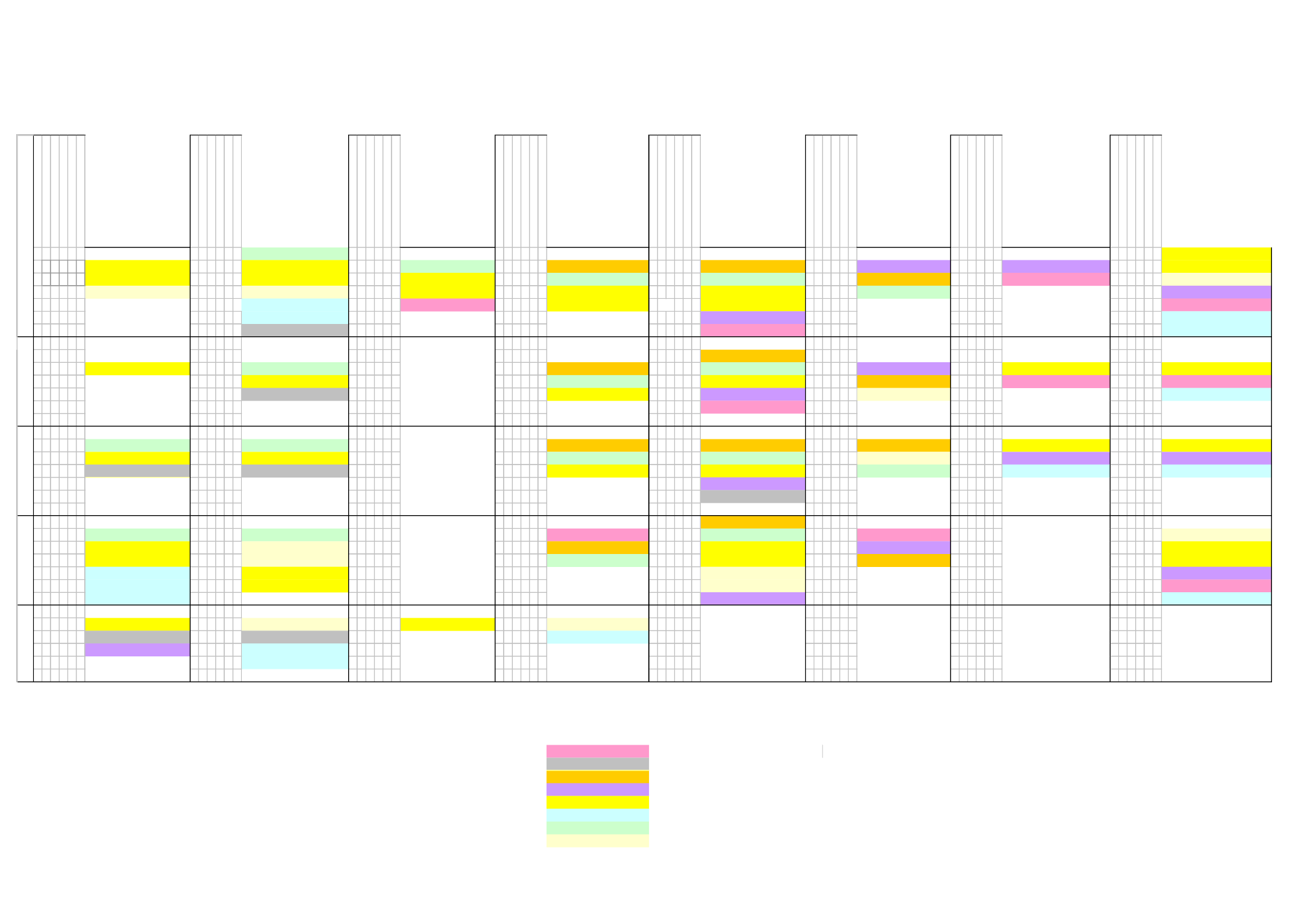 1191147_0016.png