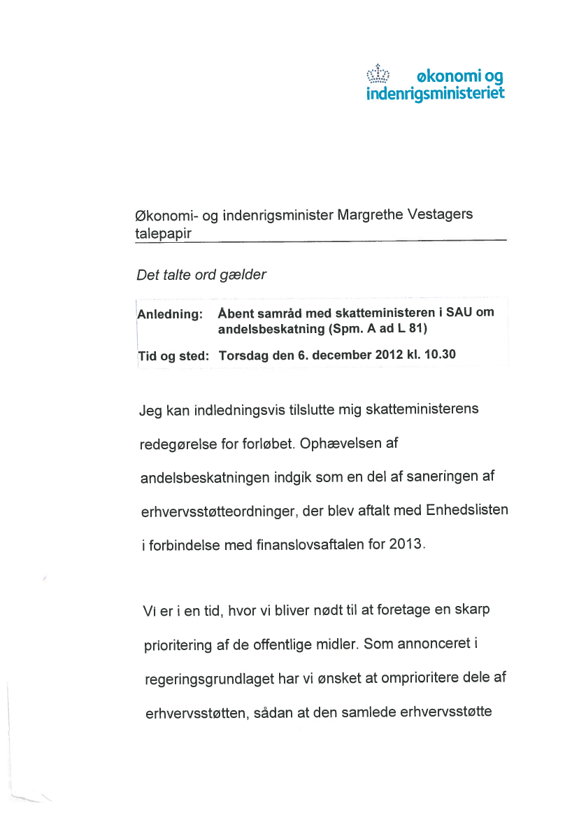 1191584_0001.png