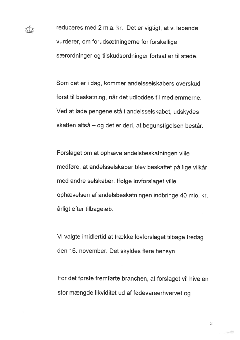 1191584_0002.png