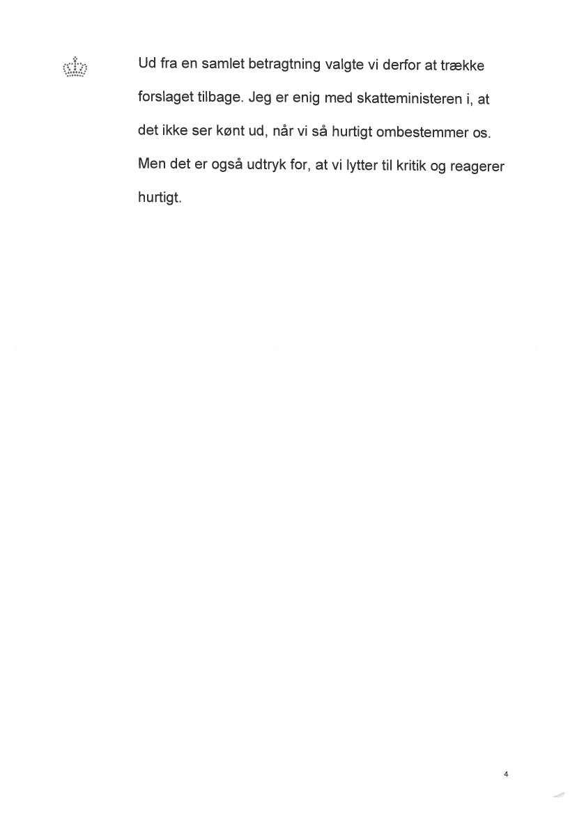1191584_0004.png