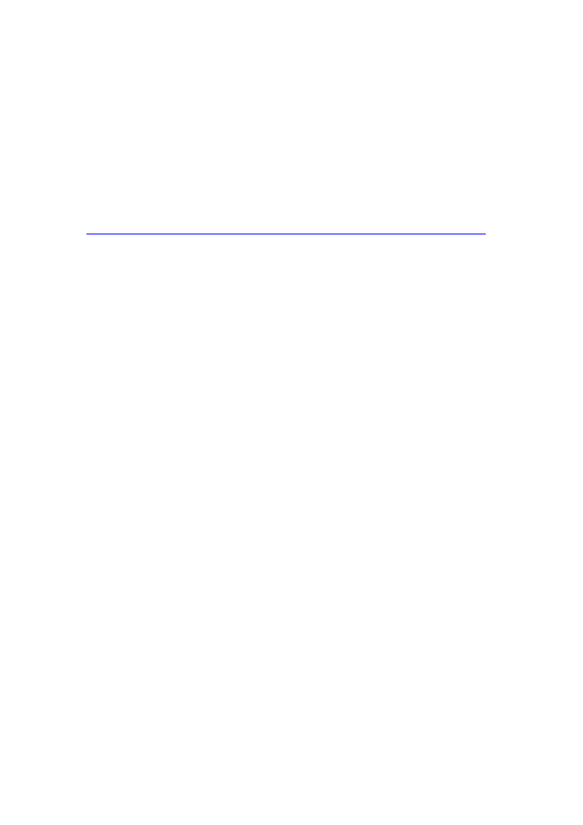 1191819_0003.png