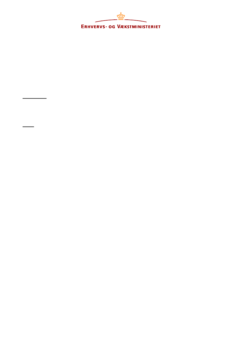 1192190_0001.png