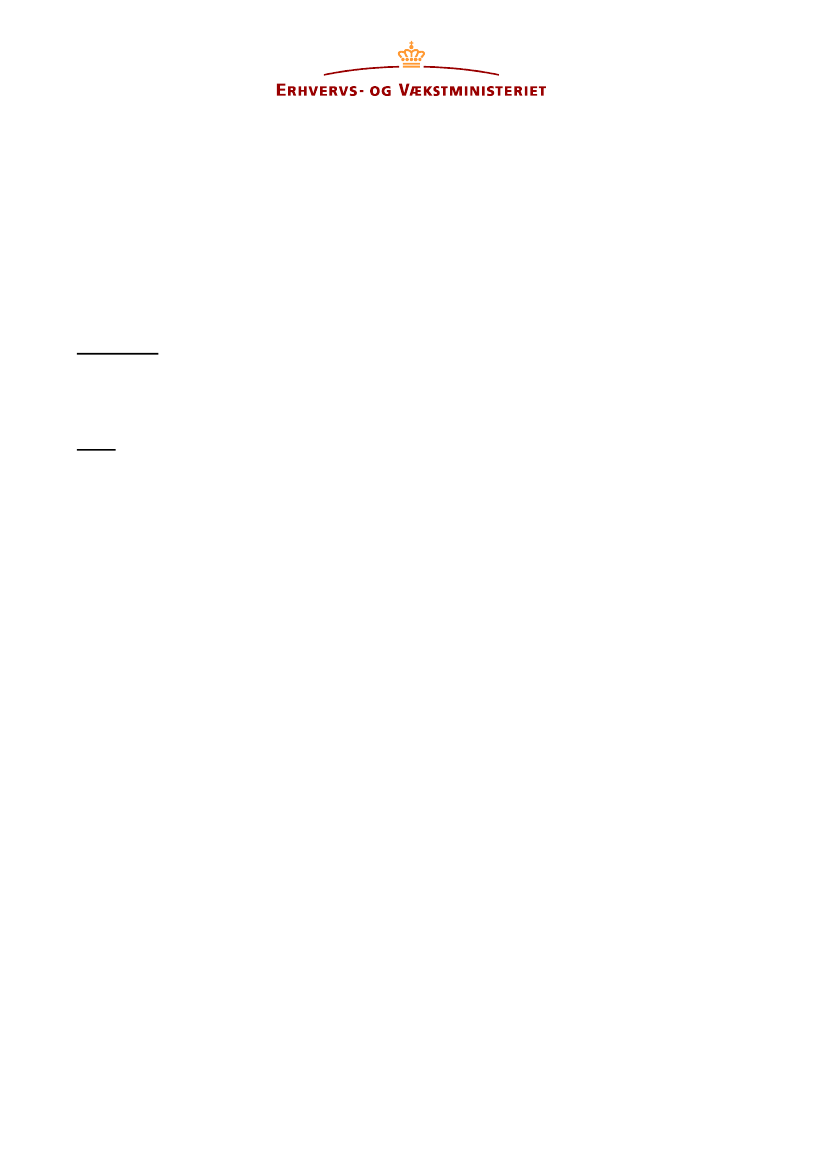 1192808_0001.png