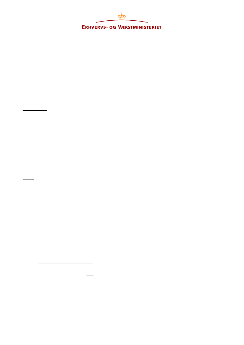 1193469_0001.png