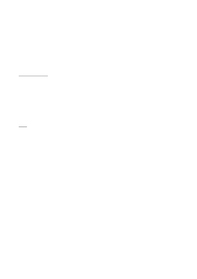 1193583_0001.png