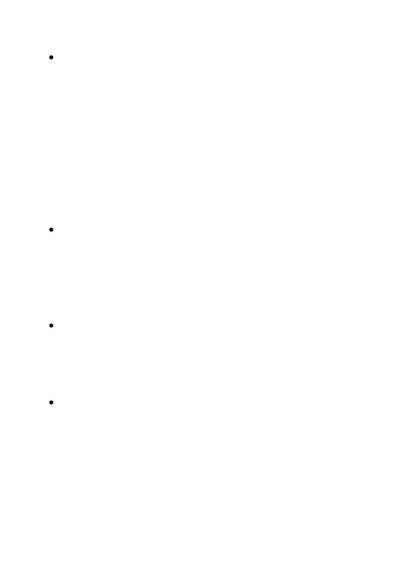 1195561_0002.png