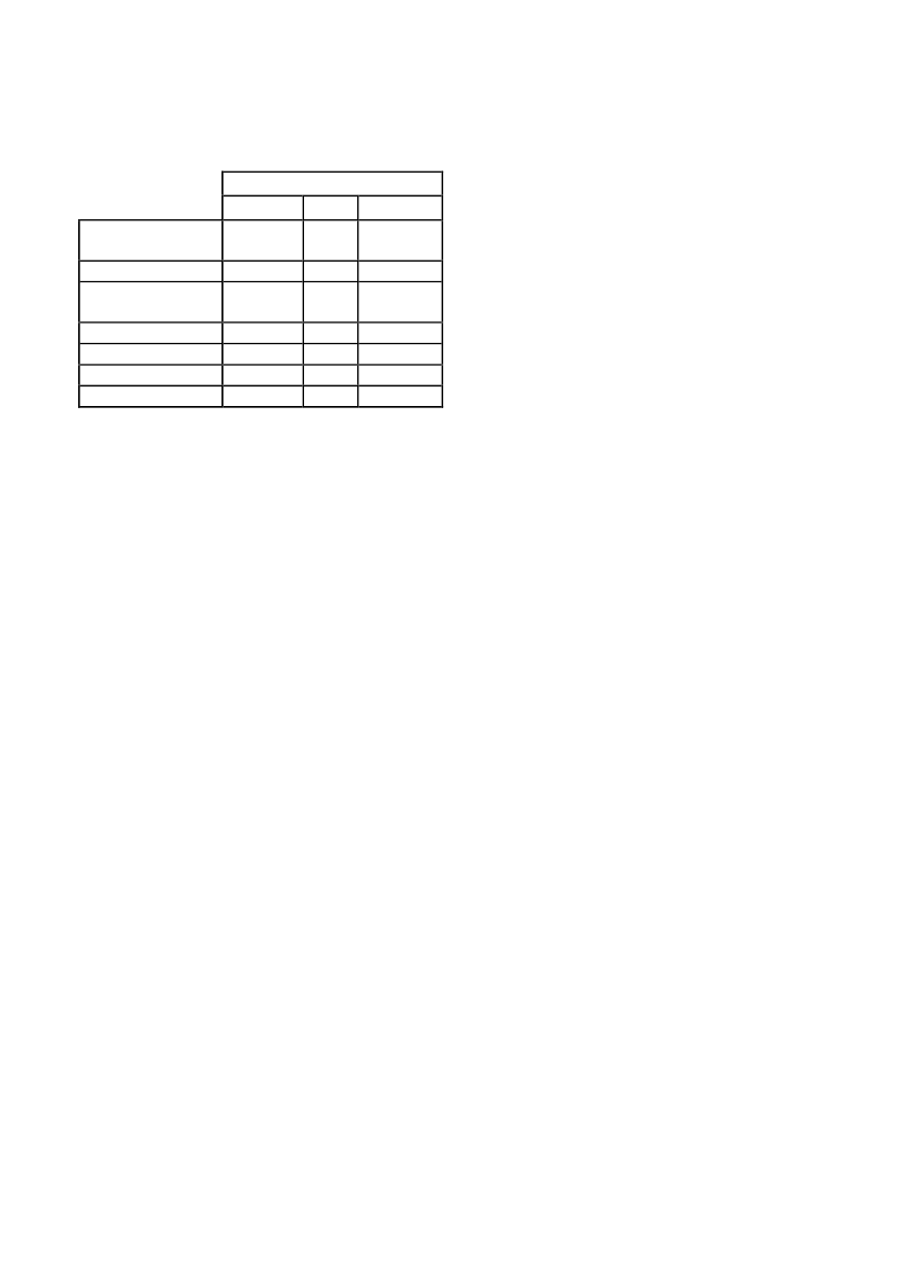 1196292_0002.png
