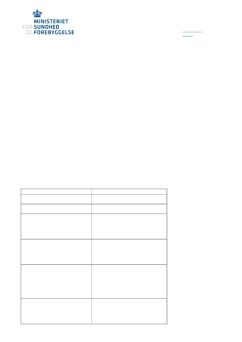 1197040_0001.png