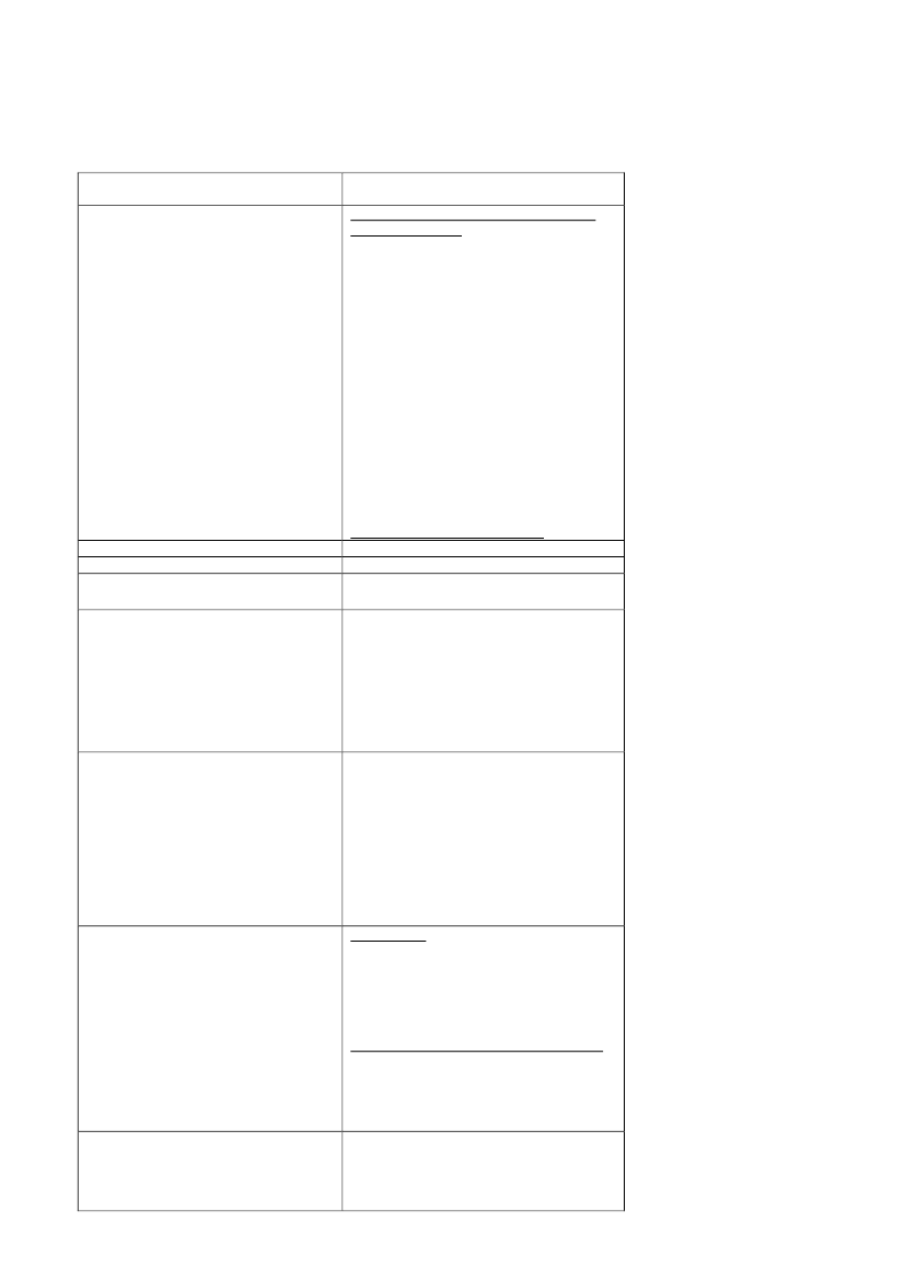 1197040_0002.png