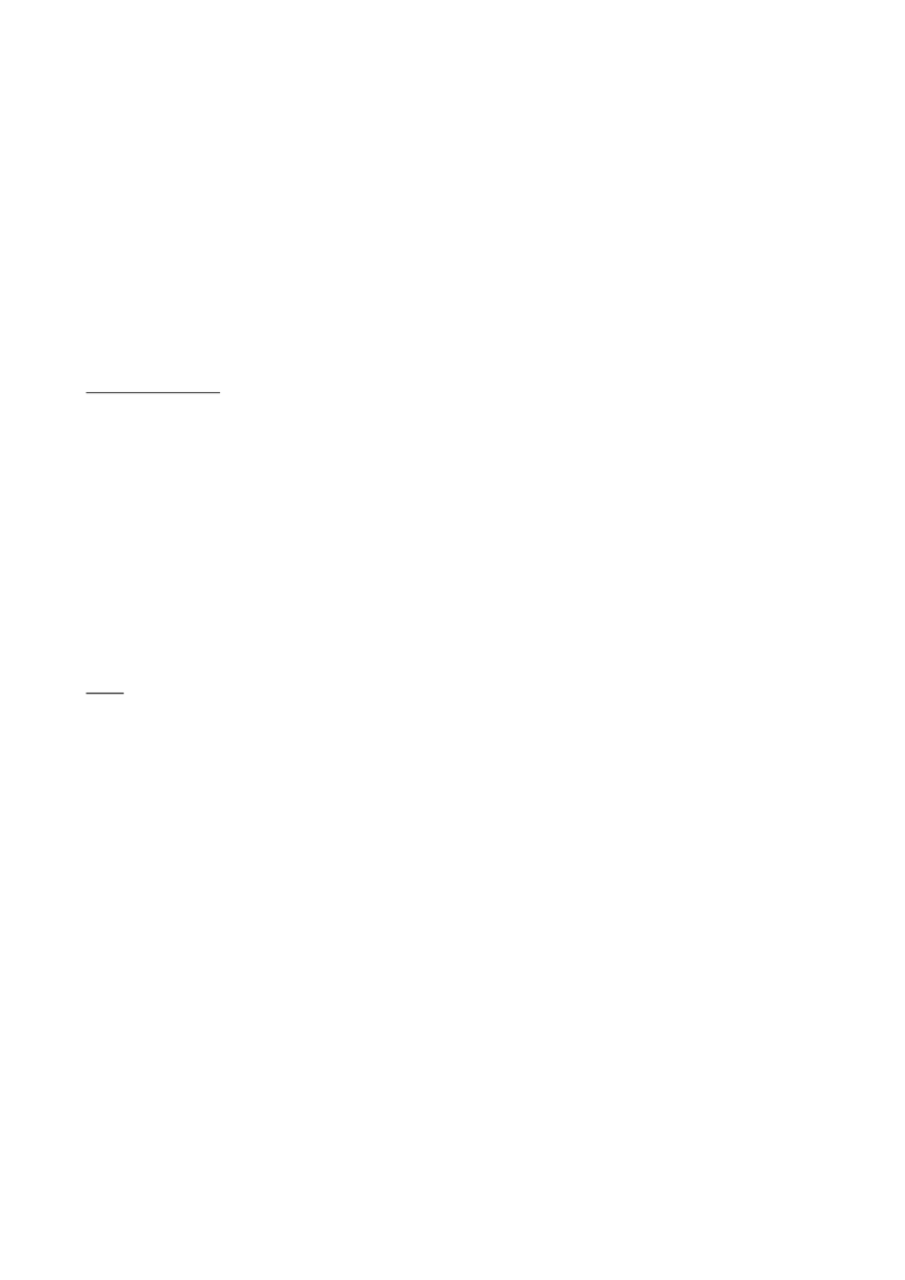 1197318_0001.png