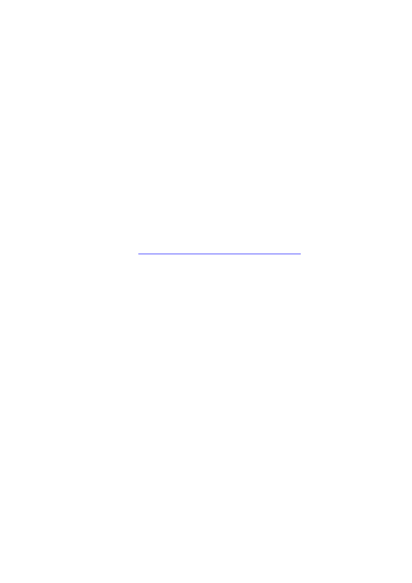 1197936_0007.png