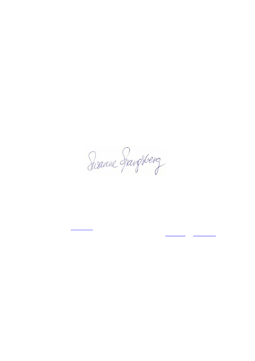 1197936_0019.png