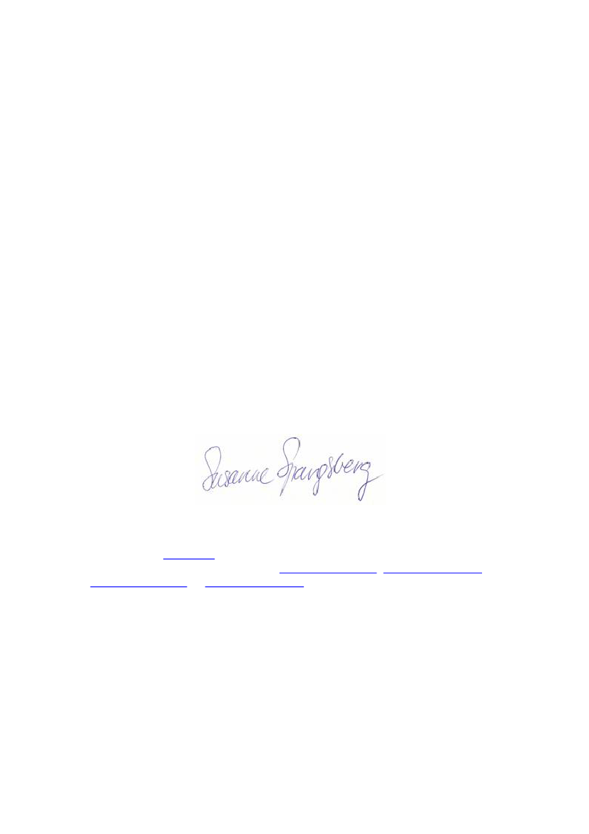 1197940_0020.png