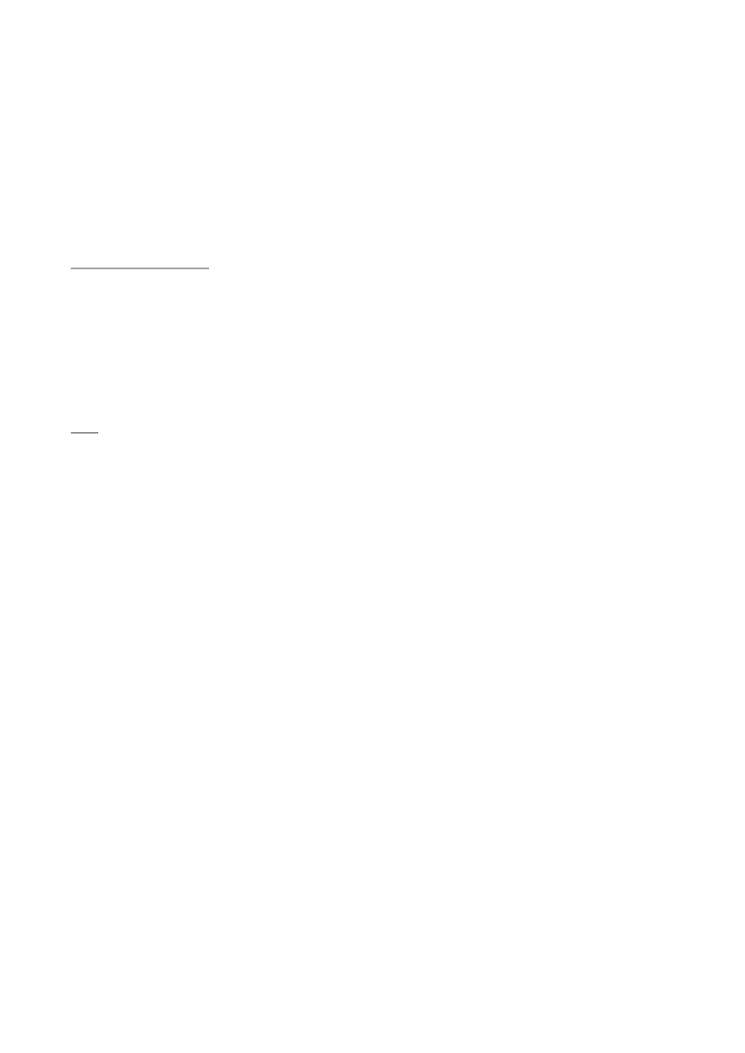 1198149_0001.png