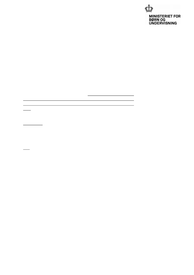 1198522_0001.png