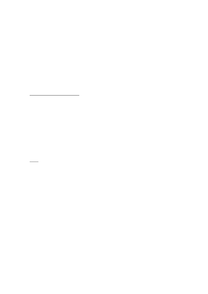 1198997_0001.png