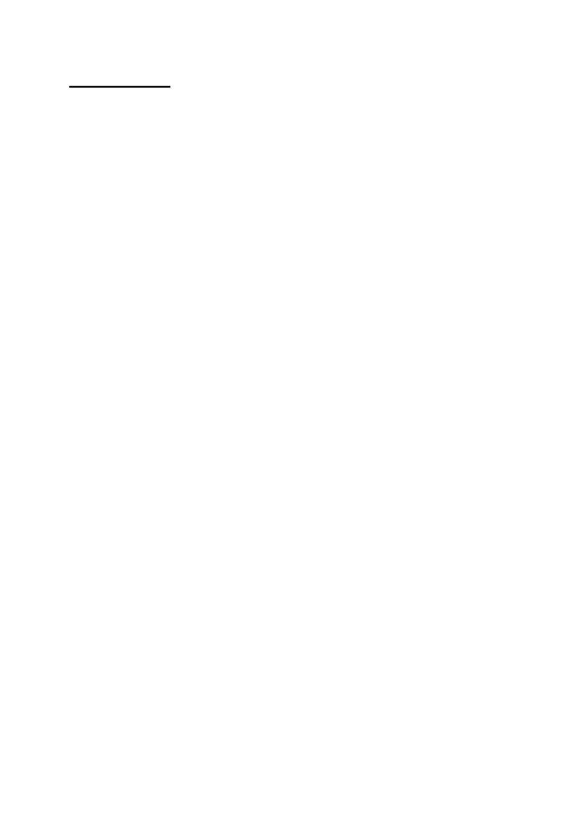 1199347_0006.png