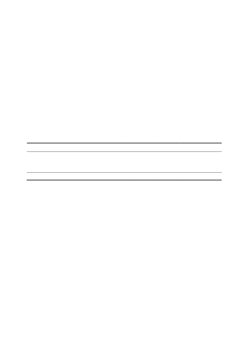 1199722_0002.png