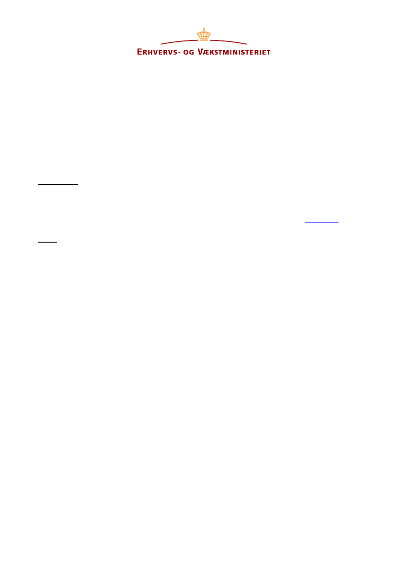 1200622_0001.png