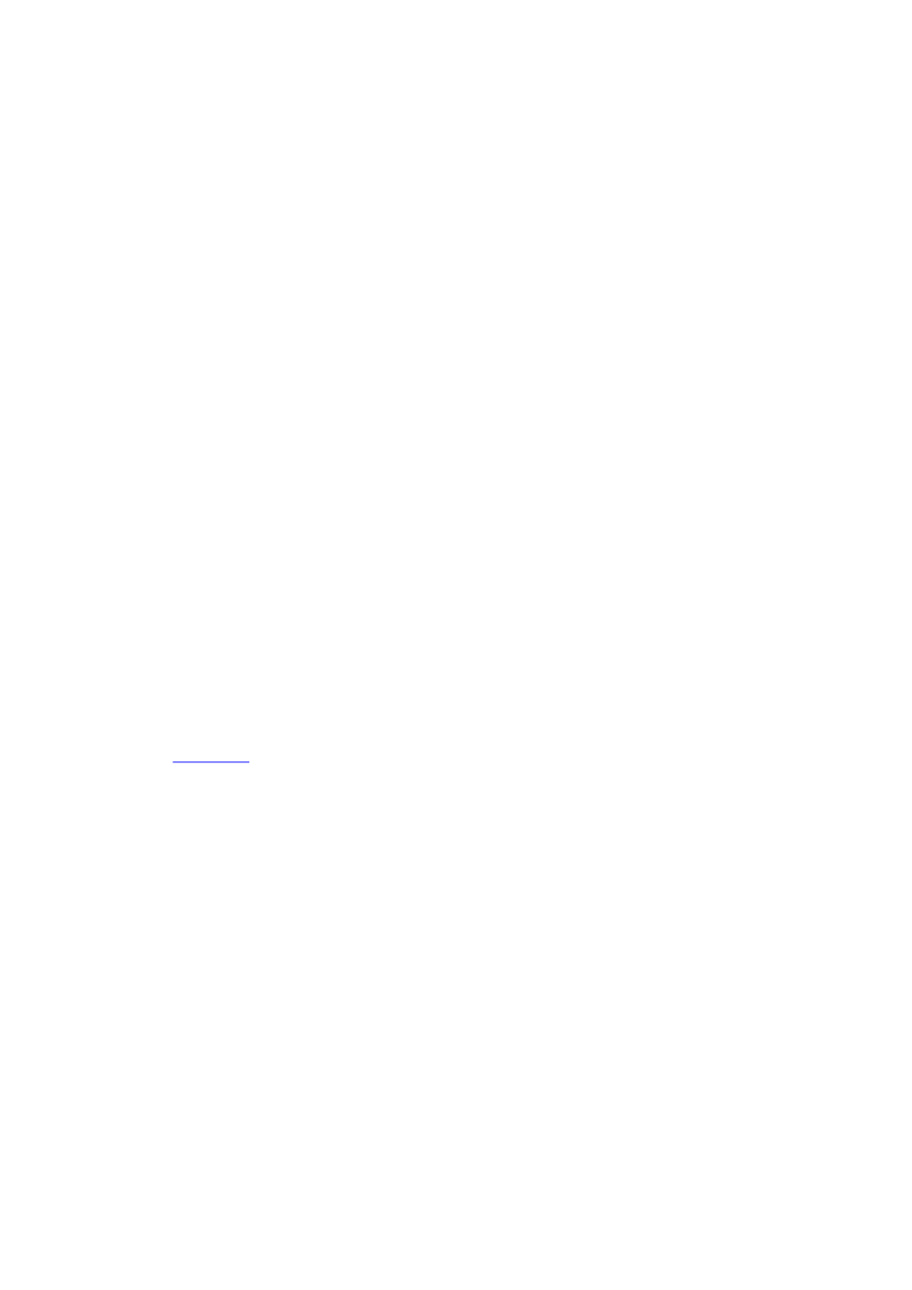 1200634_0002.png