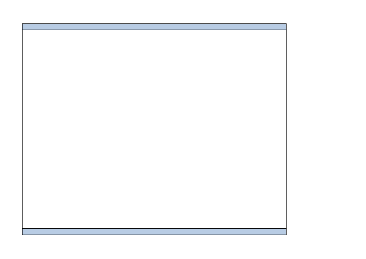 1200672_0001.png