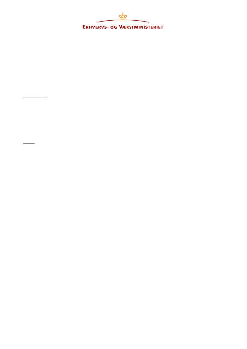 1201432_0001.png