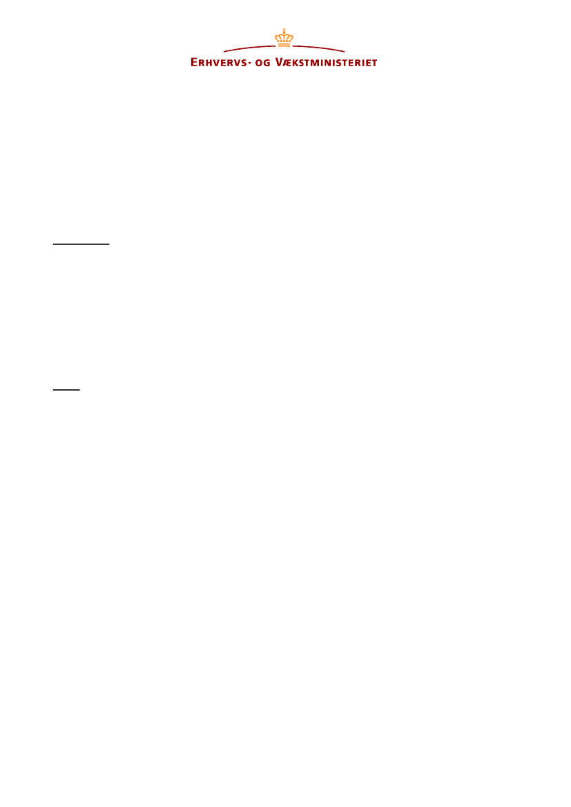 1201457_0001.png