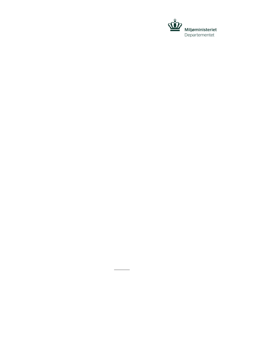 1201782_0001.png