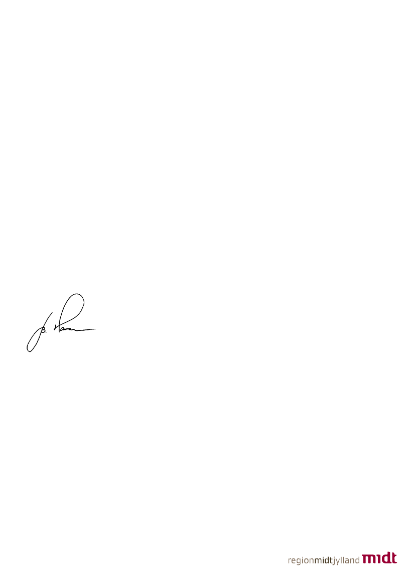 1201916_0002.png