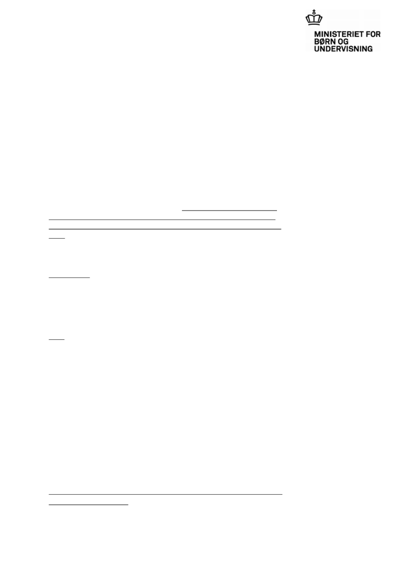 1202222_0001.png