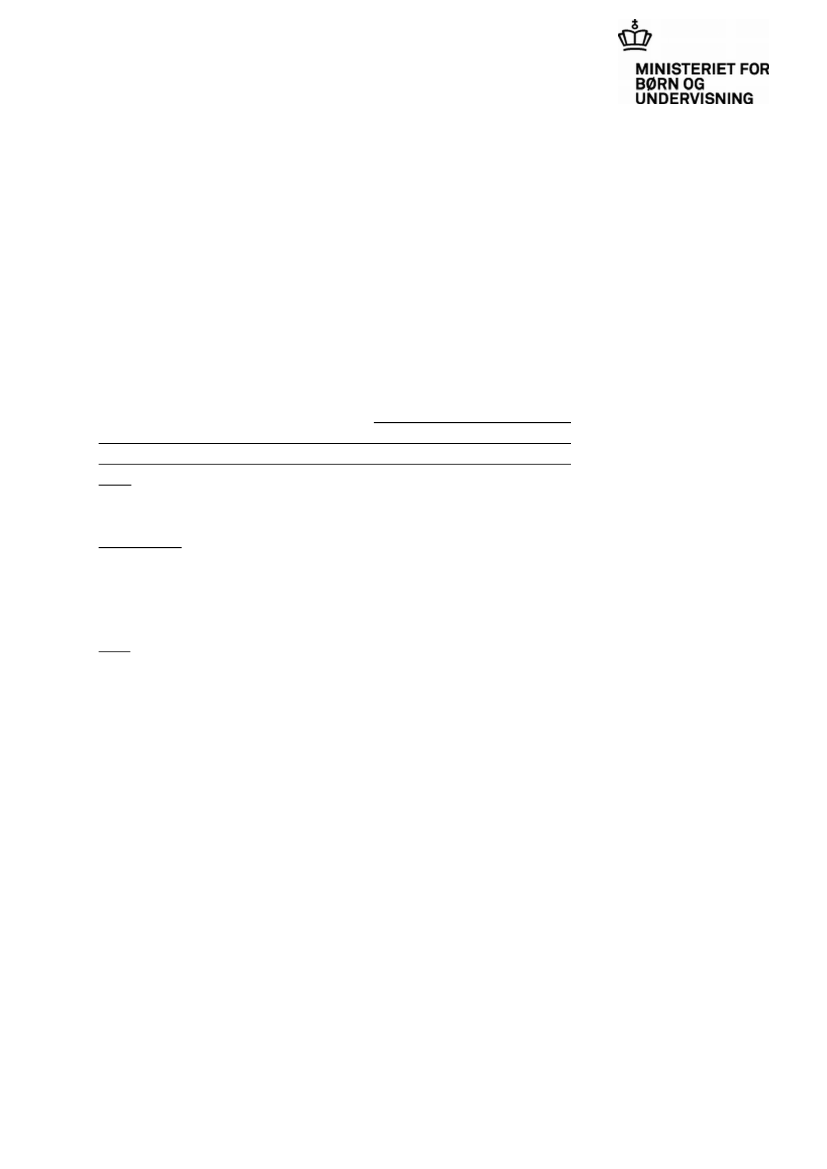 1202227_0001.png