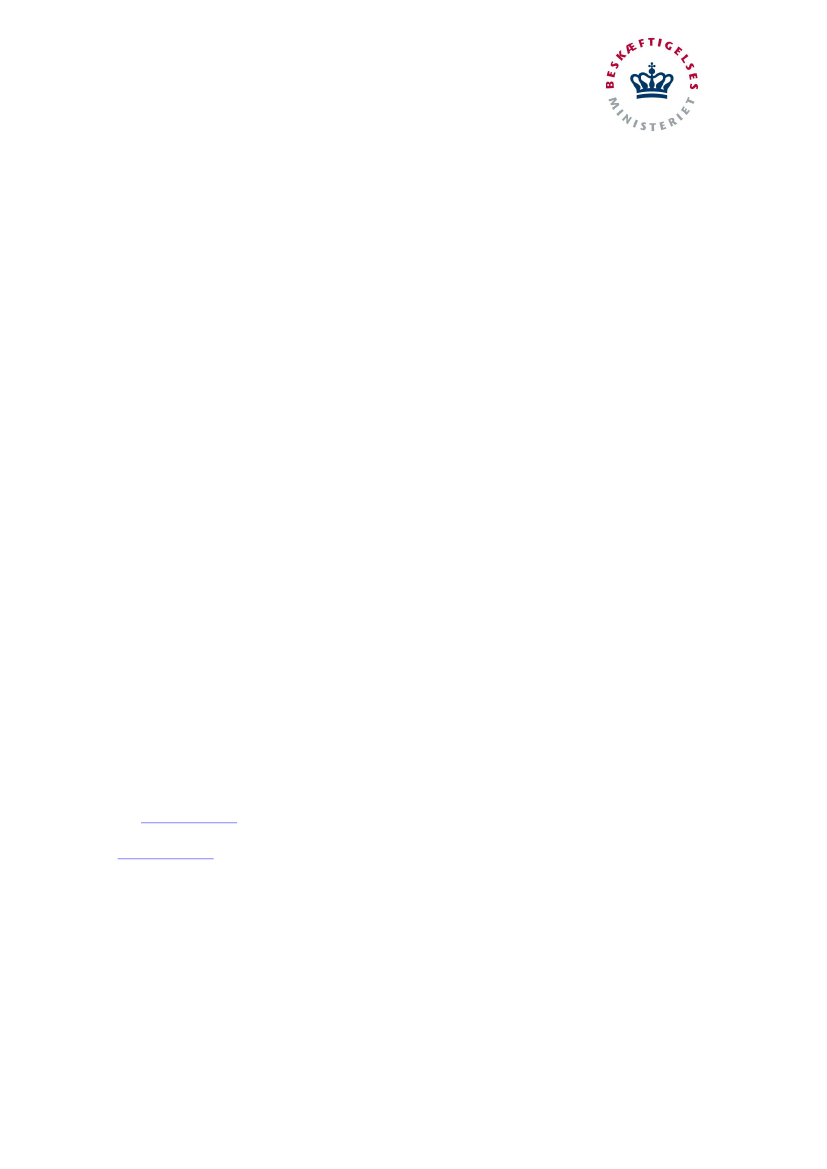 1202510_0001.png
