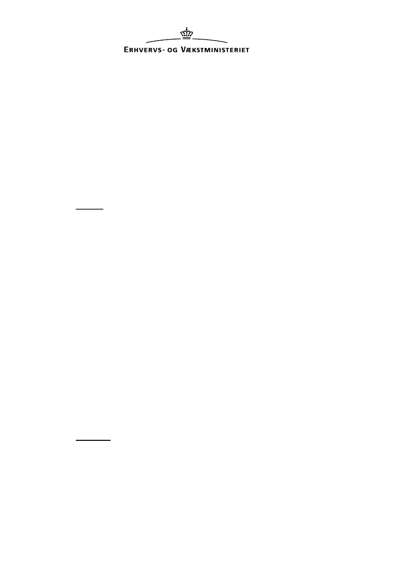 1202937_0001.png
