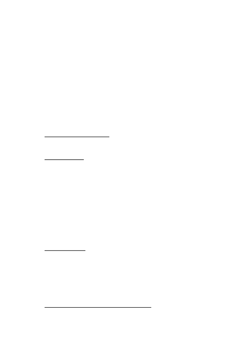 1202937_0004.png