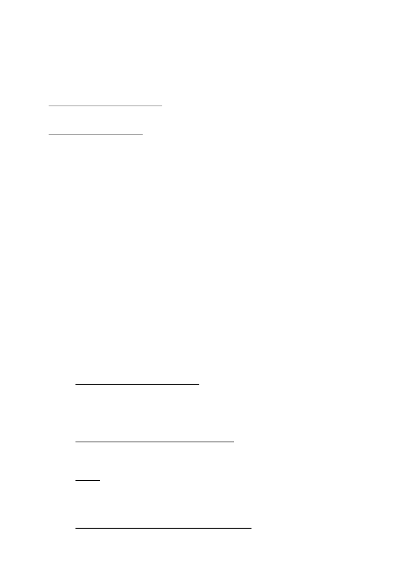 1202937_0005.png