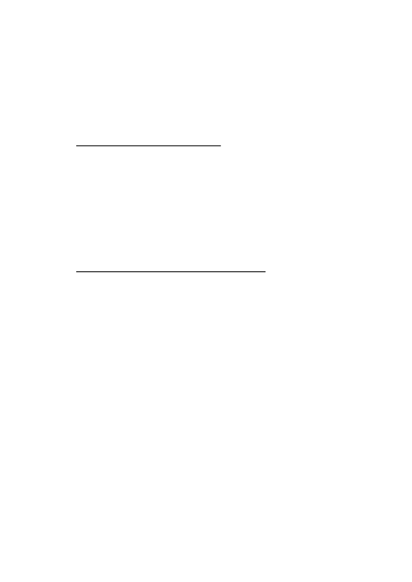 1202937_0006.png