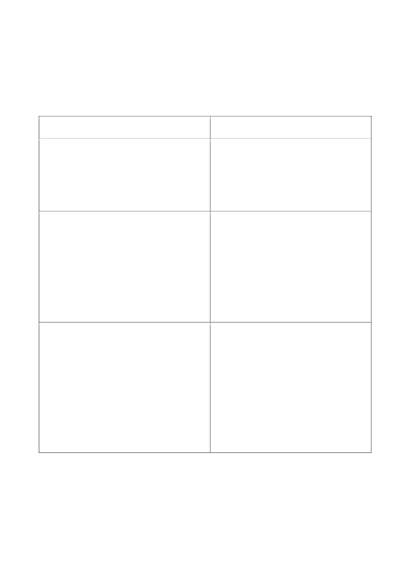 1203216_0017.png
