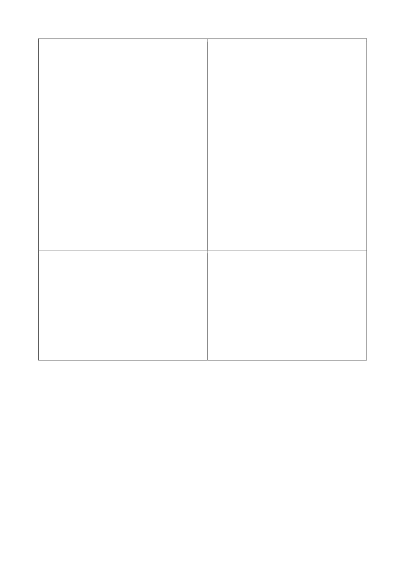 1203216_0018.png