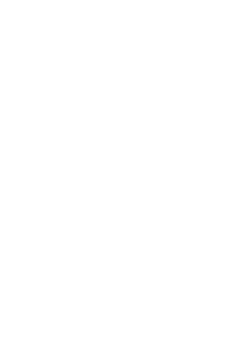 1203293_0005.png