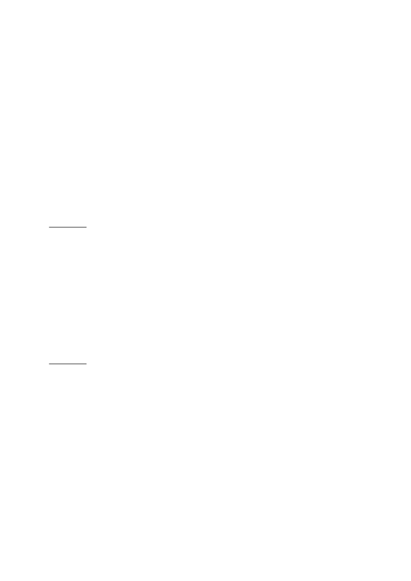 1203293_0007.png