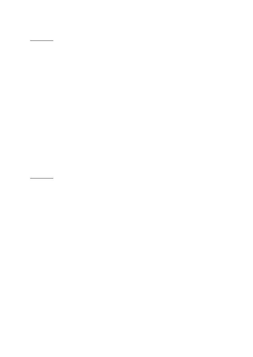 1203293_0008.png
