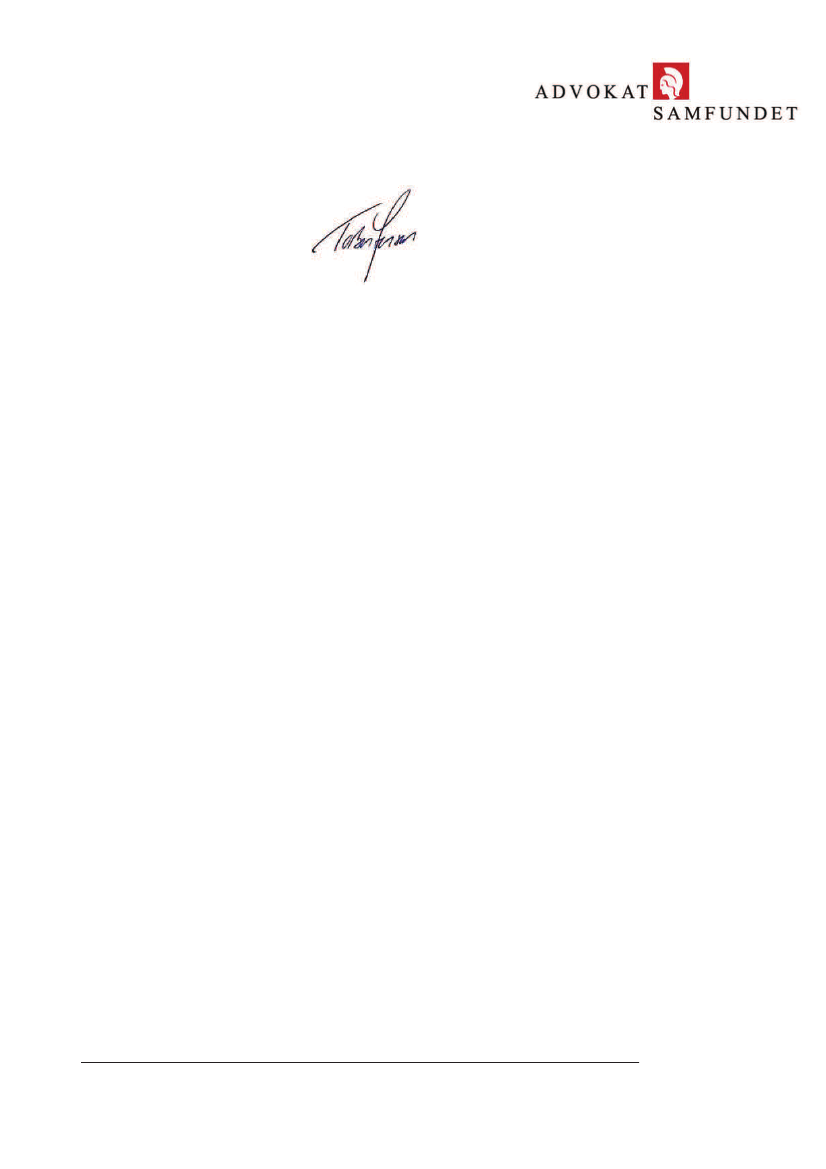 1203294_0002.png
