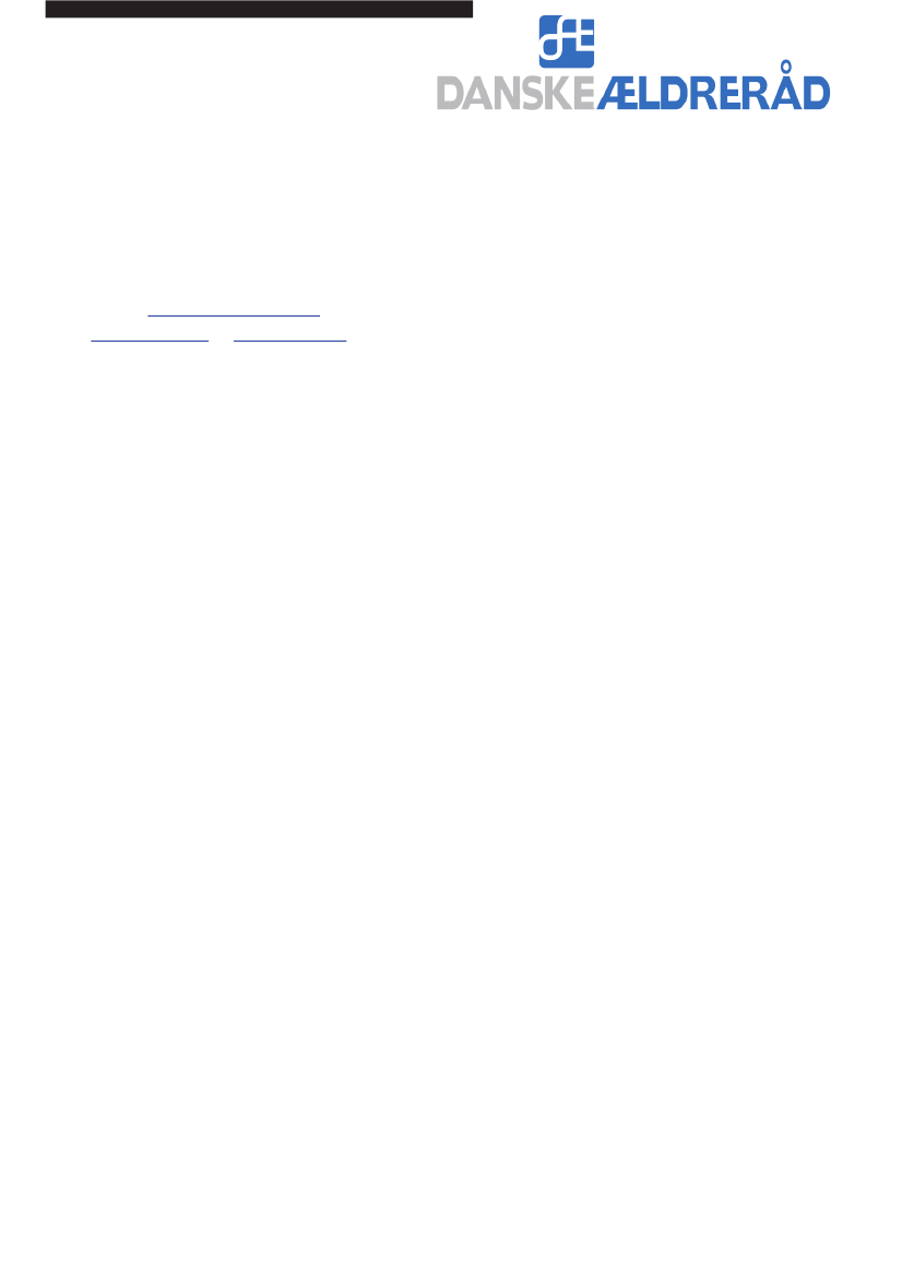 1203294_0011.png