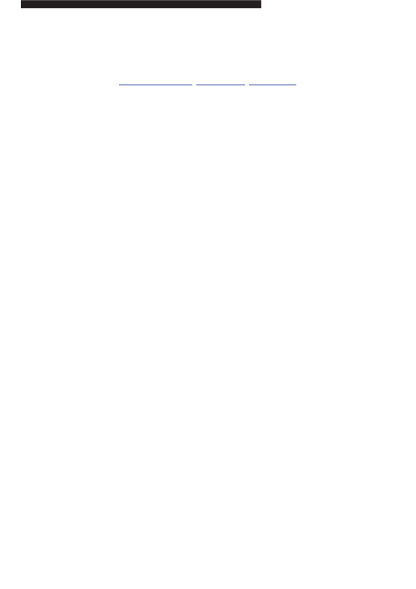 1203294_0013.png