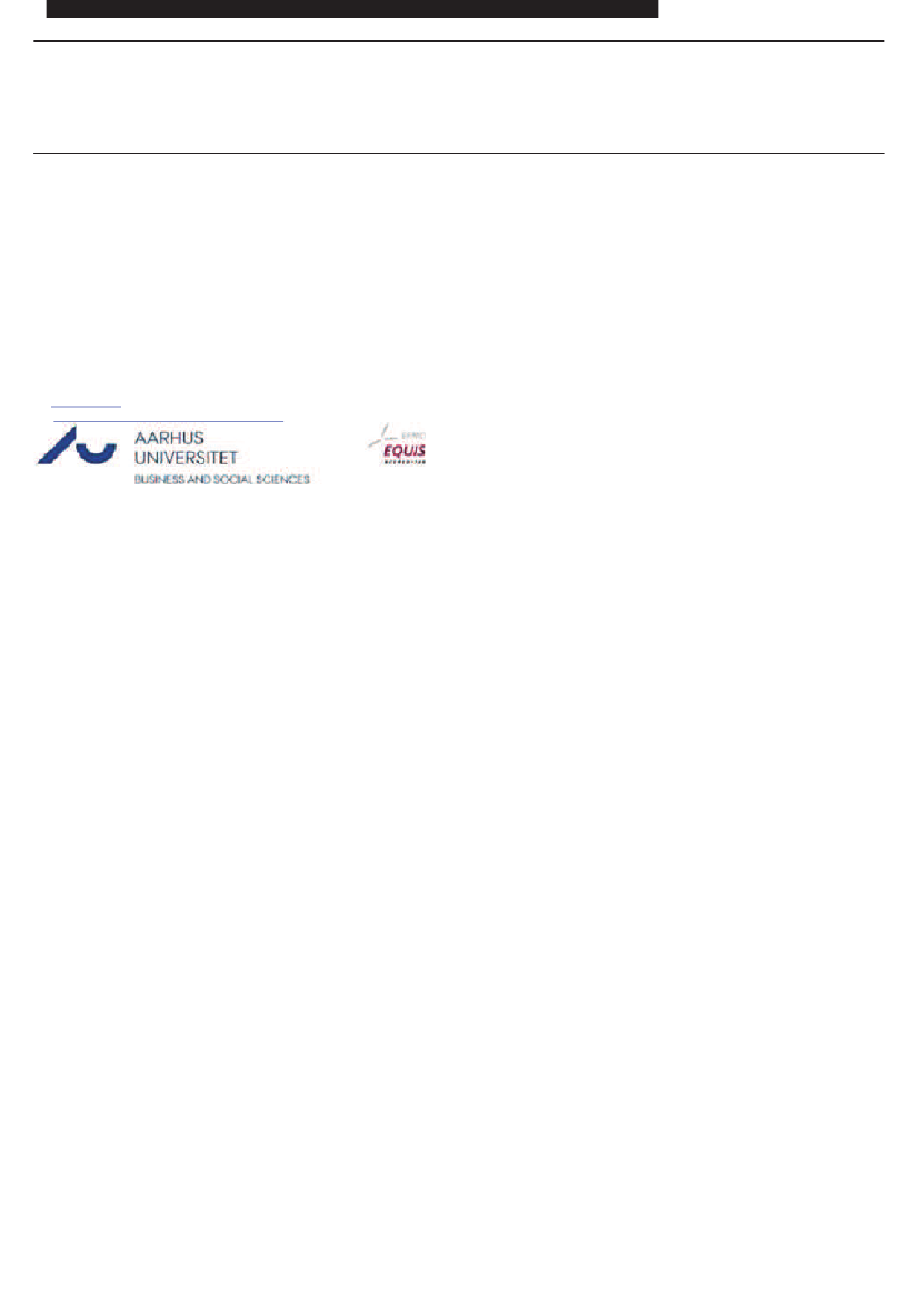1203294_0016.png